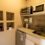 Suite Por Los Caminos Del Vino