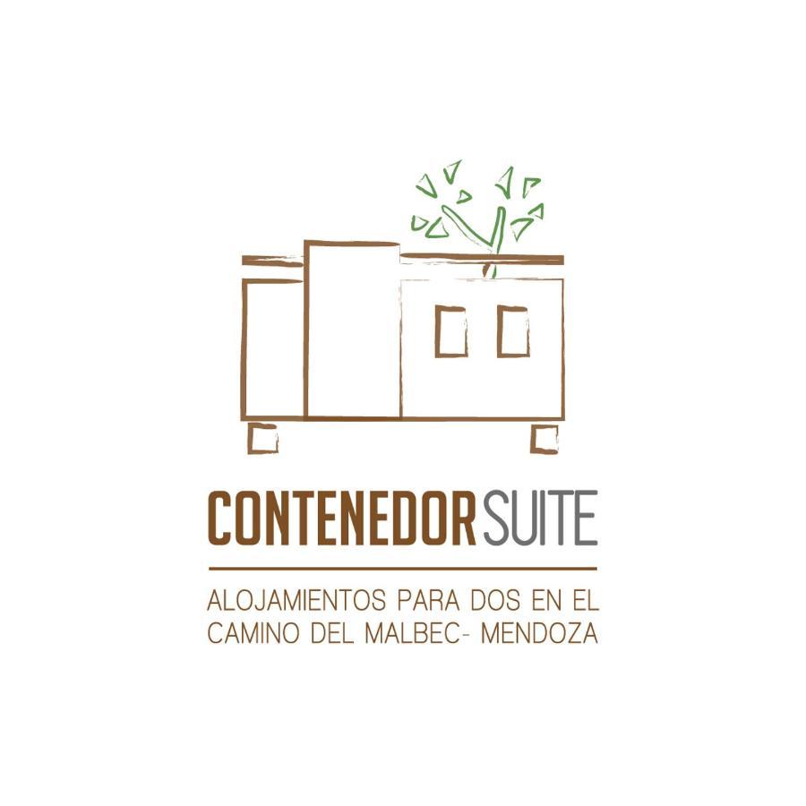 Por Caminos Del Vino Hospedagem domiciliar *